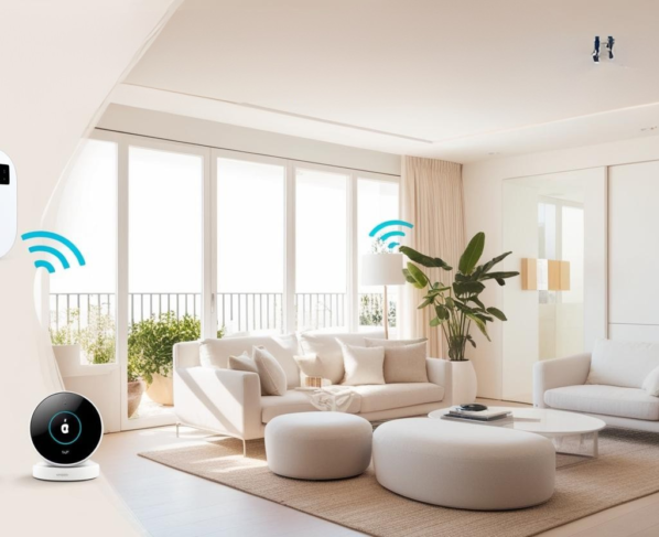 Iot