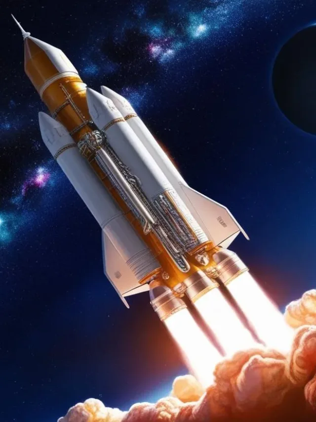 Descubra as Curiosidades da Exploração Espacial e Tecnologia